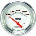 PartzBiz CM: VS226WAPF-02-