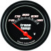 PartzBiz CM: VS227BBLF-Velocity Black 2 5/8