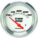 PartzBiz CM: VS227WAPF-Velocity White 2 5/8