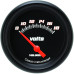 PartzBiz CM: VS230BBPF-Velocity Black 2 5/8 PartzBiz CM: VS230BBPF-Velocity Black 2 5/8