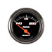 PartzBiz CM: VS26BSLF-