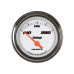 PartzBiz CM: VS26WSLC-
