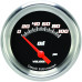 PartzBiz CM: VS281BAPF-Velocity Black 2 5/8