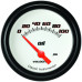 PartzBiz CM: VS281WBLF-Velocity White 2 5/8