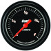 PartzBiz CM: VS309BBLF-Velocity Black 2 5/8