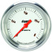 PartzBiz CM: VS309WAPF-Velocity White 2 5/8