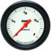 PartzBiz CM: VS309WBPF-Velocity White 2 5/8 PartzBiz CM: VS309WBPF-Velocity White 2 5/8