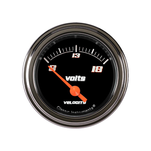 PartzBiz CM: VS30BSLF- PartzBiz CM: VS30BSLF-