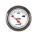 PartzBiz CM: VS30WSLF-