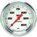 PartzBiz CM: VS318WAPF-Velocity White 2 5/8