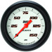 PartzBiz CM: VS318WBPF-Velocity White 2 5/8