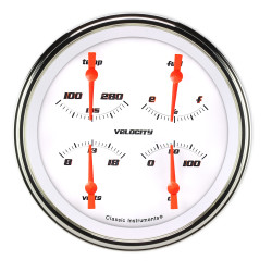PartzBiz CM VS31WSLF - 