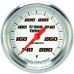 PartzBiz CM: VS327WAPF-Velocity White 2 5/8
