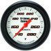 PartzBiz CM: VS327WBPF-Velocity White 2 5/8