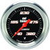 PartzBiz CM: VS328BAPF-Velocity Black 2 5/8