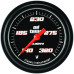 PartzBiz CM: VS328BBLF-Velocity Black 2 5/8