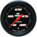 PartzBiz CM: VS328BBPF-Velocity Black 2 5/8