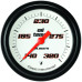 PartzBiz CM: VS328WBLF-Velocity White 2 5/8