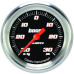 PartzBiz CM: VS341BAPF-Velocity Black 2 5/8
