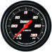 PartzBiz CM: VS341BBLF-Velocity Black 2 5/8