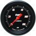PartzBiz CM: VS345BBPF-Velocity Black 2 5/8