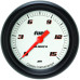 PartzBiz CM: VS345WBPF-Velocity White 2 5/8