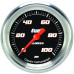 PartzBiz CM: VS346BAPF-Velocity Black 2 5/8