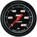 PartzBiz CM: VS346BBLF-Velocity Black 2 5/8 PartzBiz CM: VS346BBLF-Velocity Black 2 5/8