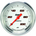 PartzBiz CM: VS346WAPF-Velocity White 2 5/8