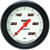 PartzBiz CM: VS346WBPF-Velocity White 2 5/8