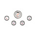 PartzBiz CM: VS35WSLC-