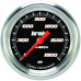 PartzBiz CM: VS367BAPF-Velocity Black 2 5/8