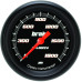 PartzBiz CM: VS367BBPF-Velocity Black 2 5/8