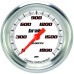 PartzBiz CM: VS367WAPF-Velocity White 2 5/8