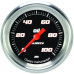 PartzBiz CM: VS381BAPF-Velocity Black 2 5/8