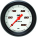 PartzBiz CM: VS381WBPF-Velocity White 2 5/8 PartzBiz CM: VS381WBPF-Velocity White 2 5/8