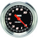 PartzBiz CM: VS383BAPF-เครื่องวัดวามเร็ว Velocity Black 2 5/8