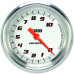 PartzBiz CM: VS383WAPF-Velocity White 2 5/8 PartzBiz CM: VS383WAPF-Velocity White 2 5/8