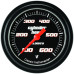 PartzBiz CM: VS397BBLF-Velocity Black 2 5/8