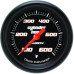 PartzBiz CM: VS397BBPF-Velocity Black 2 5/8