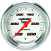 PartzBiz CM: VS397WAPF-Velocity White 2 5/8