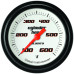 PartzBiz CM: VS397WBLF-Velocity White 2 5/8