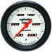 PartzBiz CM: VS397WBPF-Velocity White 2 5/8