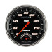 PartzBiz CM: VS50BSLF- PartzBiz CM: VS50BSLF-