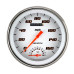 PartzBiz CM: VS50WSLF- PartzBiz CM: VS50WSLF-