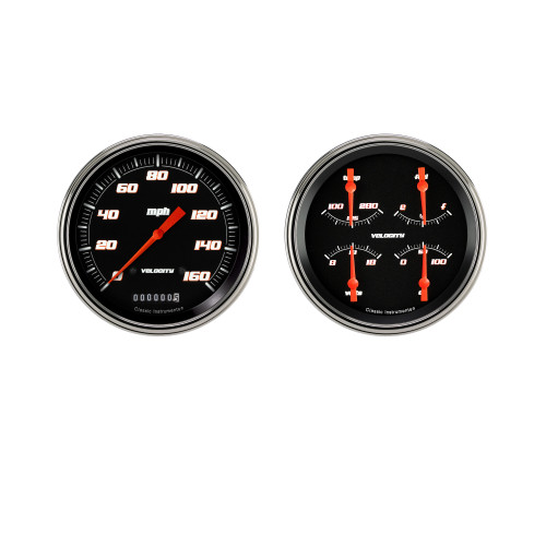 PartzBiz CM: VS52BSLF-