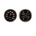 PartzBiz CM: VS52BSLF-