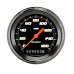 PartzBiz CM: VS55BSLF-