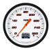 PartzBiz CM: VS56DWBLF-Velocity White 4 5/8