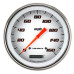 PartzBiz CM: VS56WSLF-